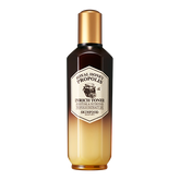 SKINFOOD Royal Honey Propolis Enrich Toner 160ml